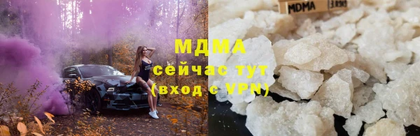 наркотики Дмитровск