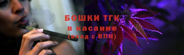 стаф Карабаново