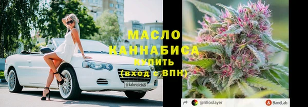 наркотики Дмитровск