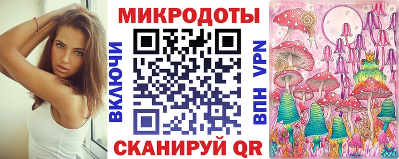 наркота  Горно-Алтайск  hydra вход  Галлюциногенные грибы Cubensis 